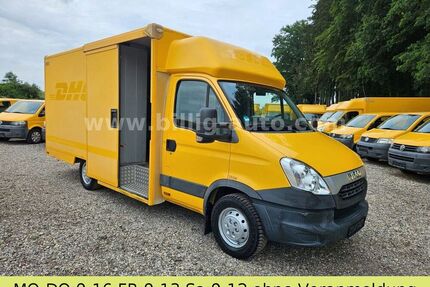 IVECO Andere