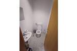 Gewerbeobjekt Osterode Freiheit - 2 Zimmer, 78 m&sup2;, 400&euro; | Angebot:25774587