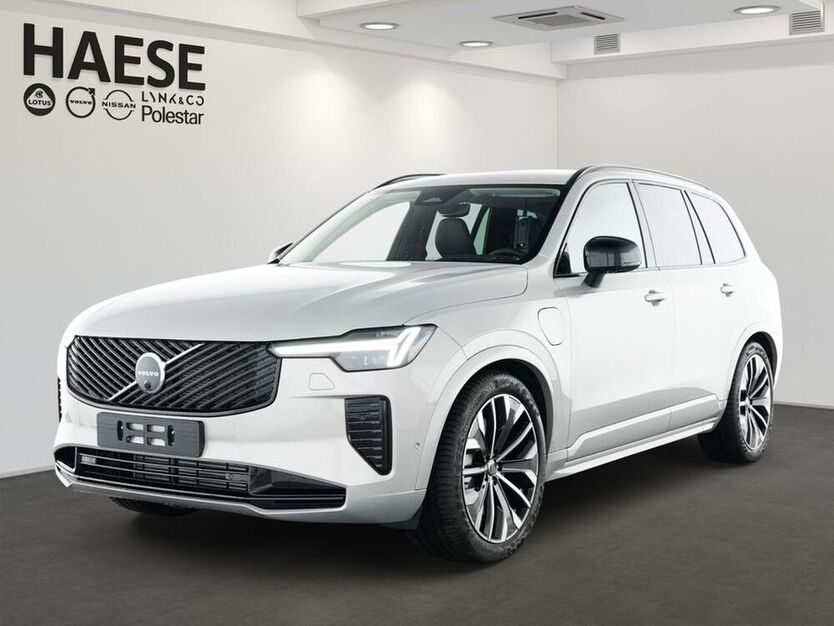 XC90