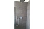Loft - Studio - Atelier Neunkirchen - 2 Zimmer, 140 m&sup2;, 339.000&euro; | Angebot:27213199