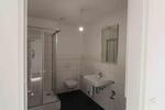 Dachgeschoßwohnung Heilbronn - 2 Zimmer, 41 m&sup2;, 704&euro; | Angebot:26635633