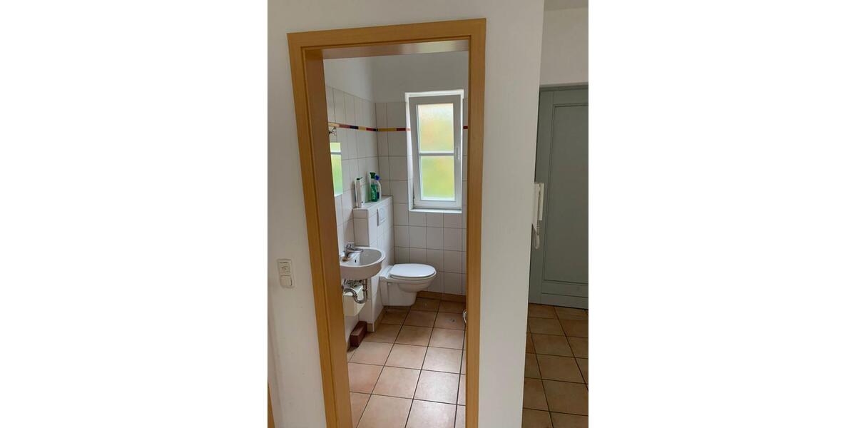 Gewerbeimmobilie zimmer