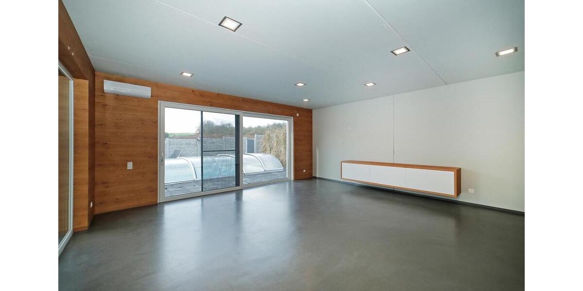 Einfamilienhaus Bischberg - 11 Zimmer, 445 m&sup2;, 1.295.000&euro; | Angebot:26136706