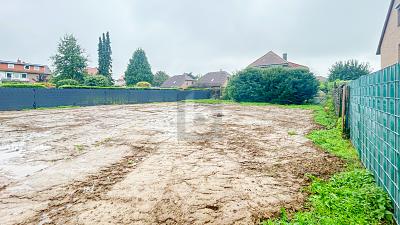 RUHIGE OASE FÜR IHR TRAUMPROJEKT - Grundstück Wennigsen | Angebot:26176272