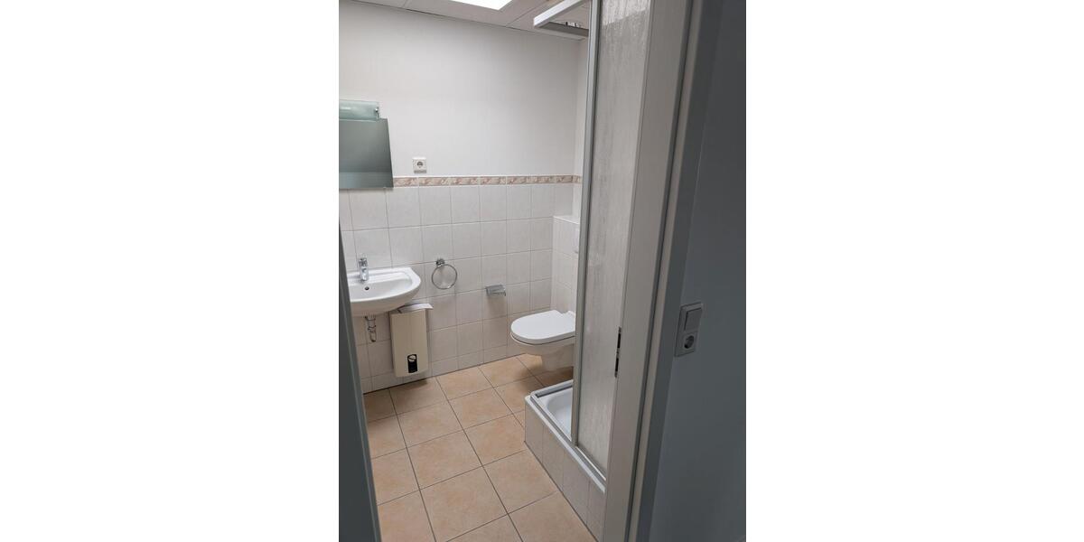 Gewerbeobjekt Bremerhaven Wulsdorf - 799&euro; | Angebot:26266812