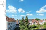 Etagenwohnung Bielefeld Innenstadt - 2 Zimmer, 61 m&sup2;, 560&euro; | Angebot:26825086