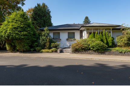 Haus zum Kaufen in Marl 680.000 € 238 m² 4 zimmer