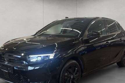 Opel Corsa 19.943 km 18.750 &euro; Frankfurt am Main 60386