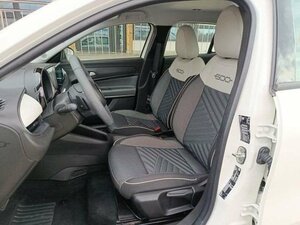 Fiat 600 1.2 HYBRID T3 Style-Paket |SHZ|RFK|PDC| 10.898 km 19.960 &euro; Höhenkirchen-Siegertsbrun 85635