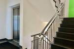 Gewerbeobjekt Murnau a. Staffelsee Murnau - 4 Zimmer, 105 m&sup2;, 1.600&euro; | Angebot:25682687