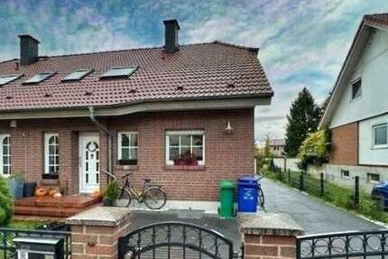 Haus zum Kaufen in Wildau 473.000 € 103 m² 4 zimmer