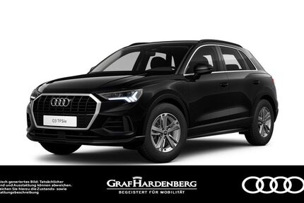 Audi Q3 29.159 km 28.980 &euro; Karlsruhe 76131