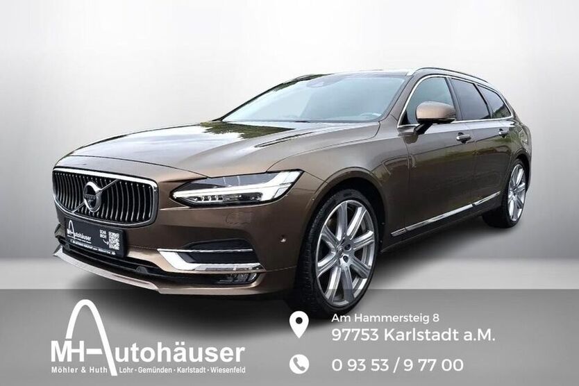 V90