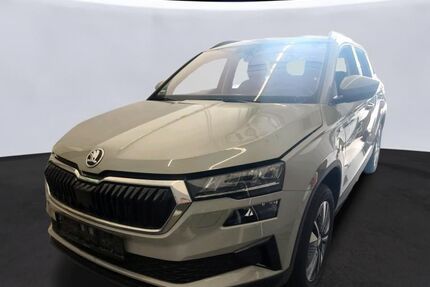 Skoda Karoq 41.807 km 26.979 &euro; Wittingen 29378