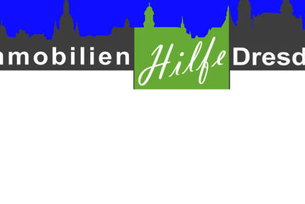 Willkommen in der entschleunigten Zone zimmer