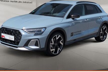 Audi A3 13.900 km 35.880 &euro; Kirchheim 73230