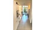 Gemütlich: Helles Appartement mit Stellplatz und Küche - Erdgeschoßwohnung Muggensturm | Angebot:26072216