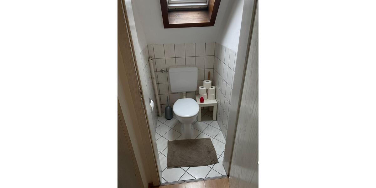 Wohnen auf Zeit Stuttgart Bad Cannstatt - 1 Zimmer, 15 m&sup2;, 500&euro; | Angebot:26677486