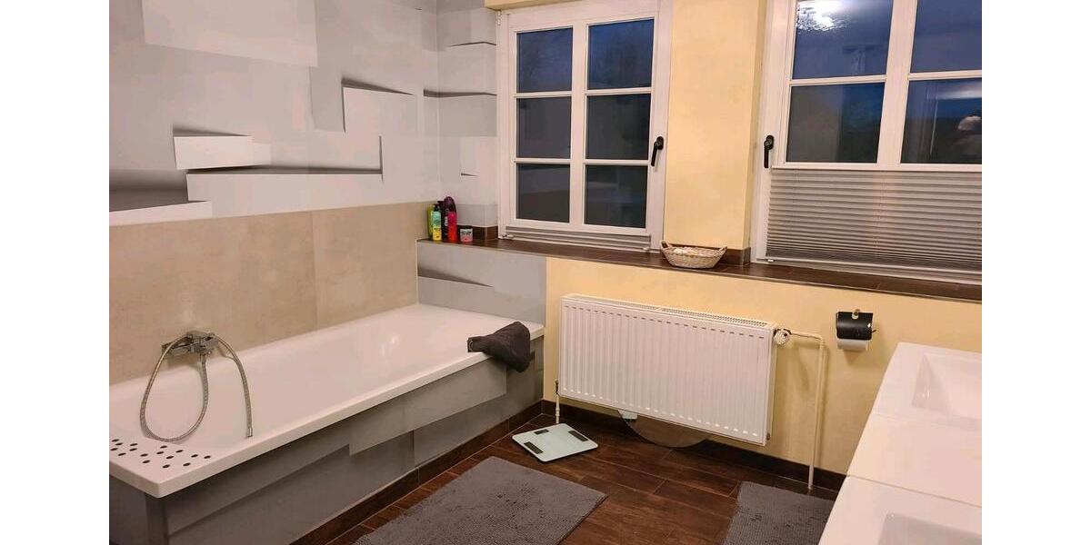 Doppelhaushälfte Leck - 5 Zimmer, 125 m&sup2;, 290.000&euro; | Angebot:26992596