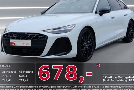 Audi A6 11.000 km 69.950 &euro; Ingolstadt 85057