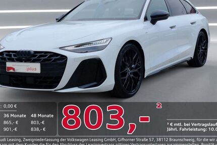 Audi A6 9.500 km 71.950 &euro; Ingolstadt 85057