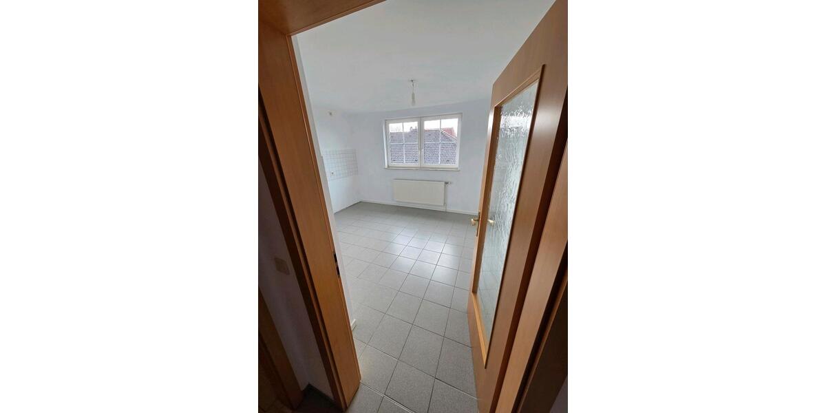 Etagenwohnung Beverstedt - 3 Zimmer, 74 m&sup2;, 620&euro; | Angebot:26021949
