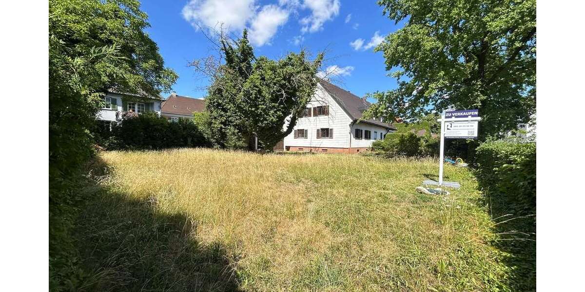 EFH Neubau! freistehendes Einfamilienhaus mitten in Oberschleißheim - Einfamilienhaus Oberschleißheim Oberschleißheim | Angebot:27104340