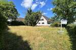 EFH Neubau! freistehendes Einfamilienhaus mitten in Oberschleißheim - Einfamilienhaus Oberschleißheim Oberschleißheim | Angebot:27104340