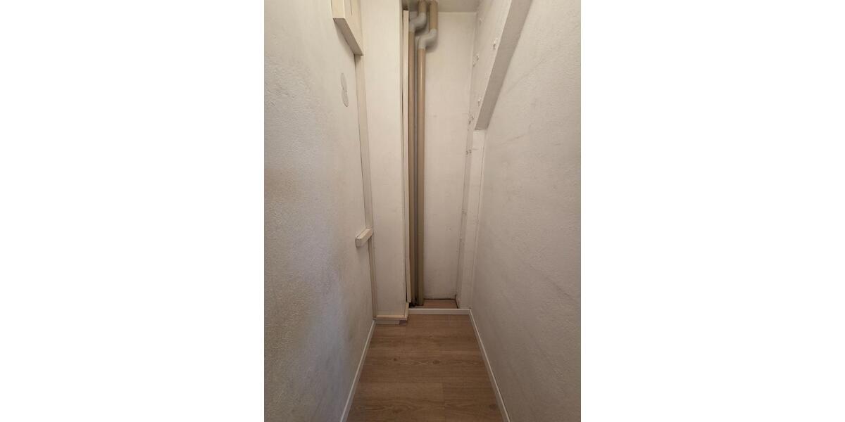 Gewerbeobjekt Tiefenbach - 400&euro; | Angebot:24497073