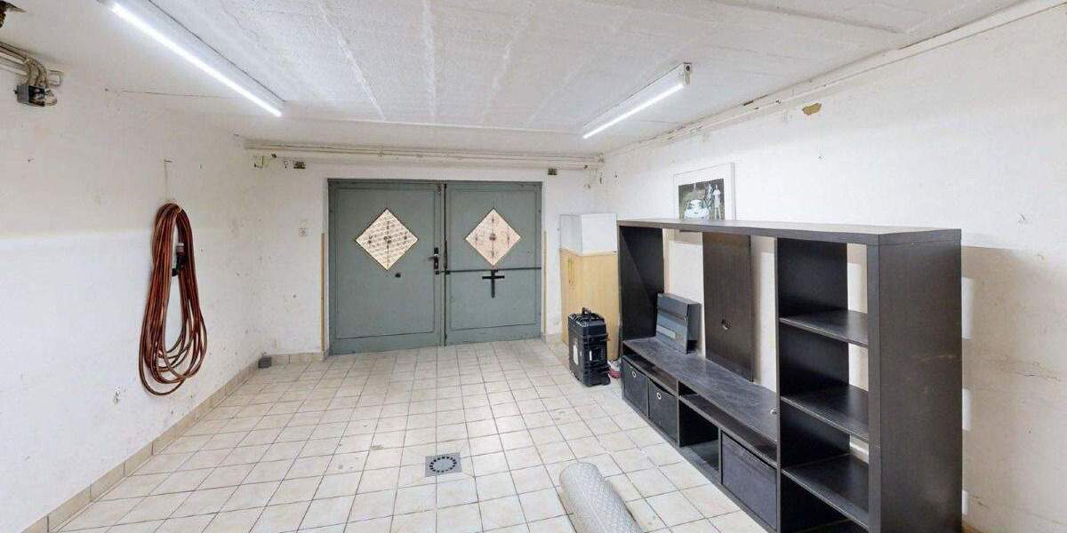 Einfamilienhaus Borna - 5 Zimmer, 145 m&sup2;, 325.000&euro; | Angebot:25141744