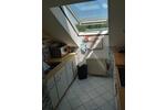 Etagenwohnung Rottenburg an der Laaber - 3 Zimmer, 60 m&sup2;, 650&euro; | Angebot:26680209