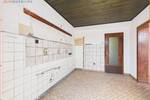 Doppelhaushälfte Hückelhoven Baal - 4 Zimmer, 90 m&sup2;, 169.000&euro; | Angebot:26433188