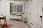 Etagenwohnung Obernkirchen - 3 Zimmer, 750&euro; | Angebot:22472892