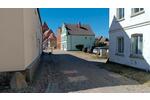 Reihenhaus Tribsees - 4 Zimmer, 90 m&sup2;, 49.500&euro; | Angebot:25305548