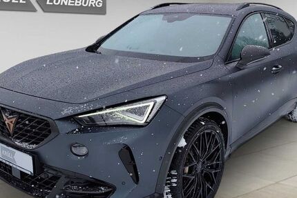 Cupra Formentor 13.310 km 42.902 &euro; Lüneburg 21339