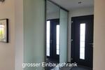 Doppelhaushälfte Geilenkirchen Grotenrath