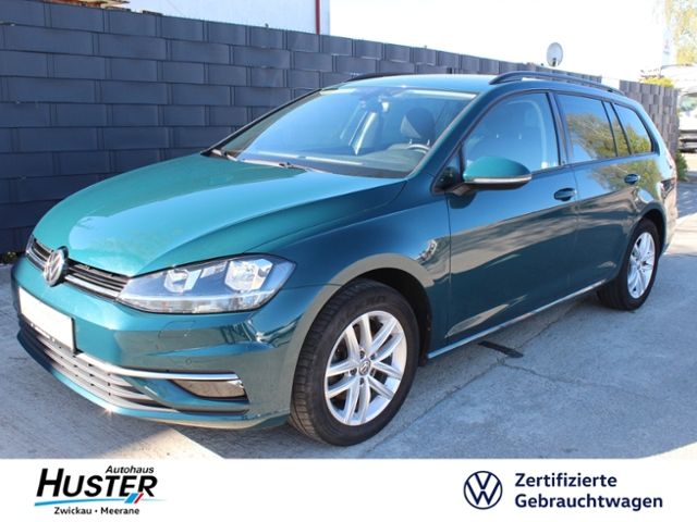 VW Golf 113.023 km 12.950 &euro; Zwickau 08058