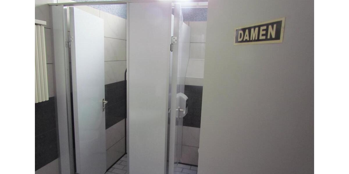 Gewerbeobjekt Emmelshausen - 1.015&euro; | Angebot:19423616