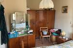 Einfamilienhaus Bad Elster Sohl - 6 Zimmer, 110 m&sup2;, 91.000&euro; | Angebot:26556587