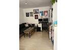 Erdgeschoßwohnung Halle (Saale) - 2 Zimmer, 53 m&sup2;, 400&euro; | Angebot:26368736
