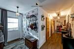 Bungalow Eislingen/Fils Eislingen - 4 Zimmer, 124 m&sup2;, 649.000&euro; | Angebot:25862684