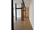 Etagenwohnung Minden - 1 Zimmer, 65 m&sup2;, 650&euro; | Angebot:26647337
