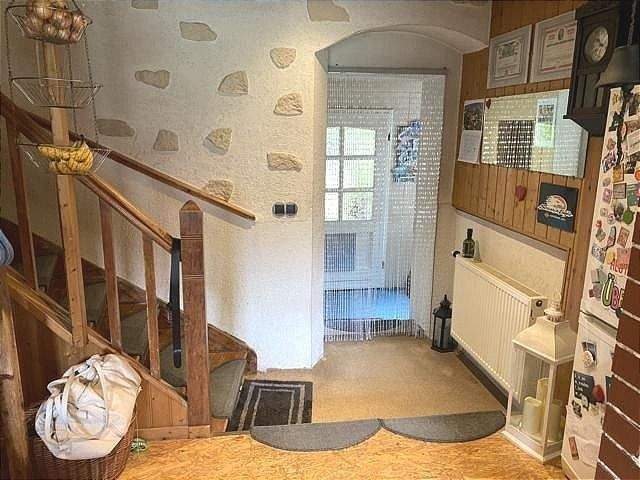 EFH in Oberschmon 4 zimmer