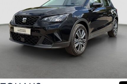 Seat Arona 24.500 km 18.900 &euro; Ebersberg bei München 85560