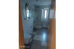 Etagenwohnung Baunatal - 4 Zimmer, 126 m&sup2;, 1.250&euro; | Angebot:26326802