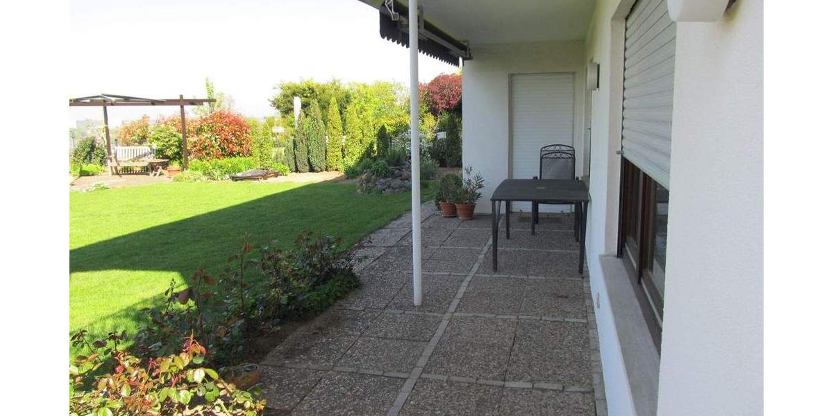 Eine Singlewohnung zum Verlieben! 2 zimmer