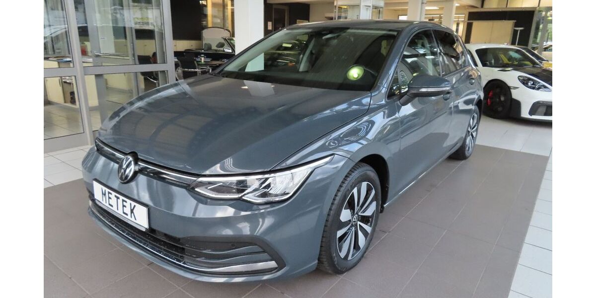 VW Golf 81.200 km 22.980 &euro; Schmallenberg 57392