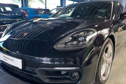 Porsche Panamera 83.965 km 73.990 &euro; Dortmund 44263