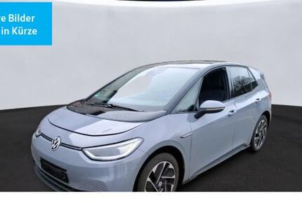 VW ID.3 64.161 km 17.870 &euro; Mainz-Kastell (Wiesbaden) 55252