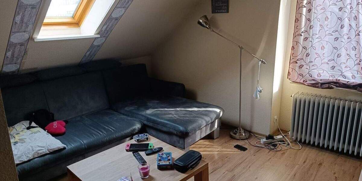 Einfamilienhaus Hohenwestedt - 5 Zimmer, 164 m&sup2;, 225.000&euro; | Angebot:25424402